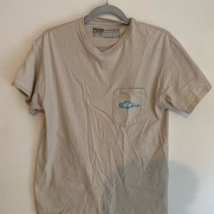 Drake Tee